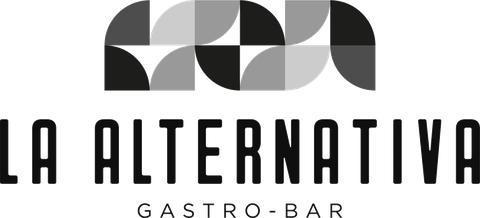 Logotipo de La Alternativa Go